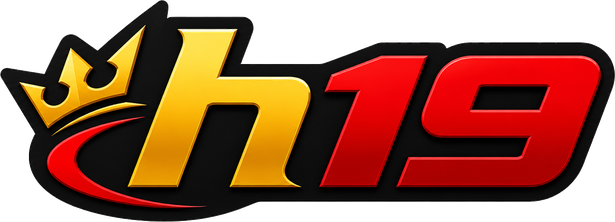 h19